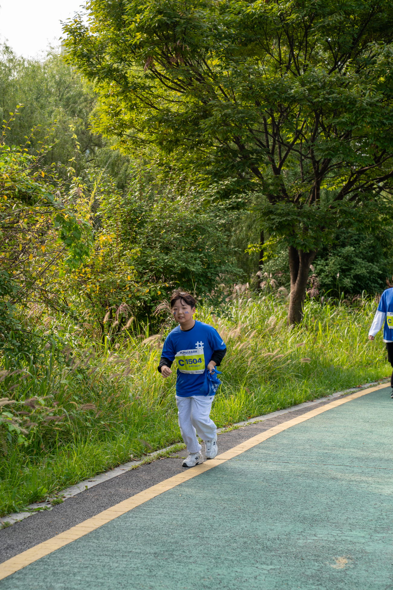 Run&Learn_2 (076).jpg